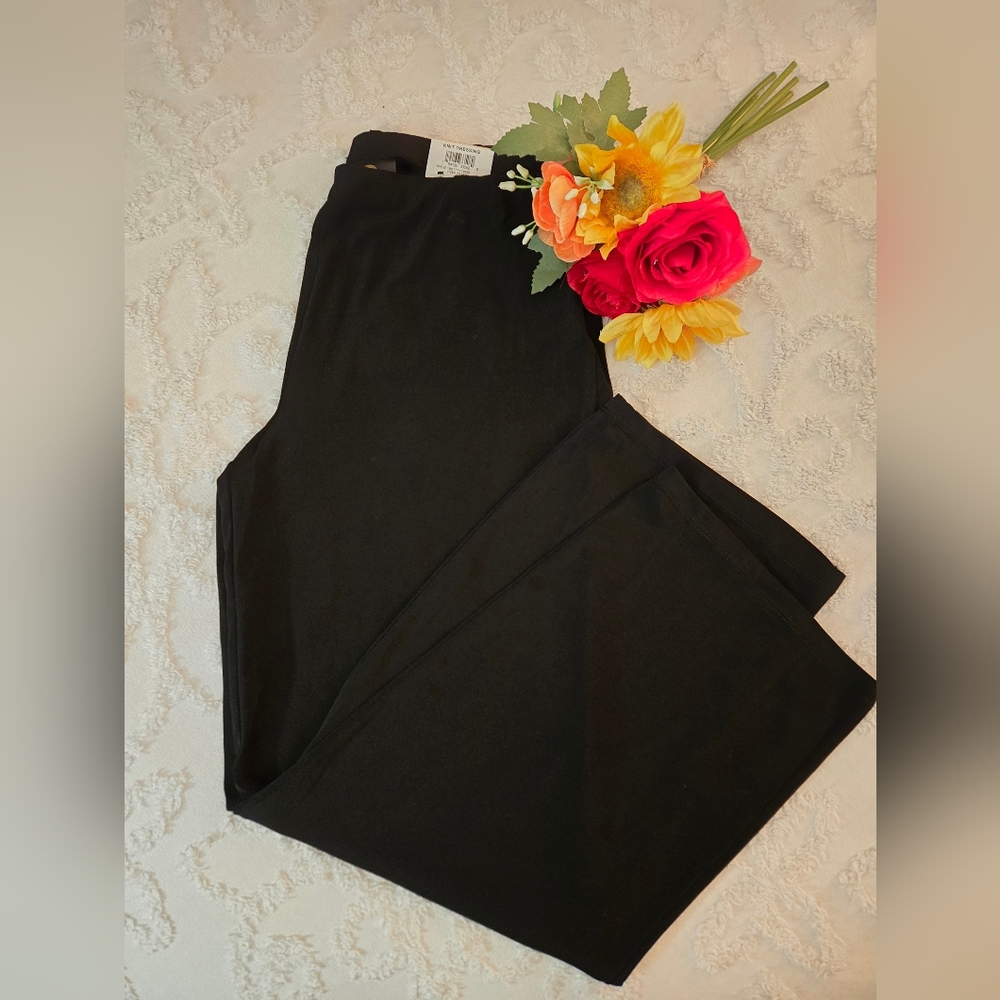 💥LAST CHANCE💥 Womens' Dress Pants